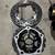 Yamaha R1 OEM Parts (2015-2025) 5 thumbnail