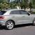 2020 Audi Q3 AWD All Wheel Drive quattro S line Premium 45 TFSI SUV 4 thumbnail