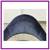 New Gastone Rinaldi For Poltrona Frau Letizia Armchair 7 thumbnail