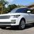 2013 RANGE ROVER HSE V8 5.0L *9/26 PA INSPECTED *20" WHEELS * 3 thumbnail