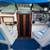 Sportscraft 250 Boat & Trailer For Sale - WILLING TO NEGOTIATE 3 thumbnail
