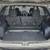 2019 Subaru Impreza AWD All Wheel Drive Sport Hatchback 24 thumbnail