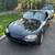 2000 Mazda Miata 2 thumbnail