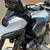 2025 Yamaha MT-07 21 thumbnail