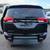 2018 Chrysler Pacifica Touring Wheelchair Van -  REAR LOAD EXTRA WIDE 21 thumbnail