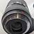 Canon EF 24-105mm f4 L II IS USM Zoom Lens (2nd Generation) 10 thumbnail
