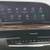 2023 Cadillac Escalade ESV 4x4 4WD  Sport Platinum SUV 14 thumbnail