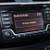 2016 Nissan Sentra SR 15 thumbnail