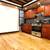 BEST APT IN BUSHWICK! Window In Livingroom! Exposed Brick! Jefferson L 4 thumbnail