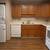 2 bedroom Condo 2 thumbnail