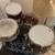Ludwig Portlander Drum Kit 12/14/20 3 thumbnail