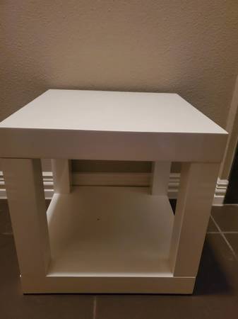 END TABLE 1