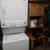 Sequim Bell Hill   with Water Views,  large private Yard 10 thumbnail