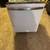brand new ge dishwasher white stainless tub 1 thumbnail