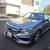 2016_MERCEDES_E350_(V6)_70.000_Miles_Luxury Pkg 5 thumbnail