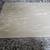 Polished Marble Slab with Cream and Tan Tones!! 5 thumbnail