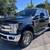 2019 FORD F-250 LARIAT!! FLAT BED CONVERSION!! 27,000 MILES!! 4X4!! 7 thumbnail