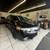 2011 ACURA TSX BLACK $3,000 DOWN FOR NO CREDIT CHECK FINANCING 3 thumbnail