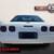 1994 Chevrolet Corvette  FOR 6 thumbnail