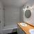2 bedroom, 2 bath East Austin condo, posted by owner 12 thumbnail