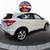 2021 Honda HR-V  LX SUV 5 thumbnail