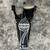 Dixon Chain Drive Kick Pedal 1 thumbnail