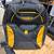 DEWALT Backpack 2 thumbnail