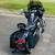 2009 Harley Davidson Road Glide 9 thumbnail
