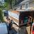 12ft covered trailer 5 thumbnail