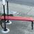 Bench Press Bench 1 thumbnail