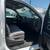 2018 CHEVY SILVERADO GMC SIERRA 8FT LONGBED PICK UP TRUCK 147K MILES 17 thumbnail