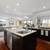 Iconic Modern Masterpiece w/ Breathtaking Views - Fully Furnished 4 thumbnail