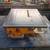 workforce 7" TILE SAW 1 thumbnail