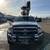2014 RAM 5500 REG CAB 40' LIFT BUCKET TRUCK AISIN CUMMINS DIESEL 4X4 7 thumbnail