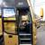 2015 Temsa TS30 Touring Motorcoach 11 thumbnail