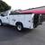 Ford F250 4X4 4WD 7.3L DIESEL Utility Truck Diesel Service Truck 4 thumbnail