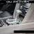 2014 Bentley Continental GT S Coupe 2D Coupe 18 thumbnail