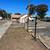 🏡 Need a New Fence? Fast, Reliable & Affordable!(San Diego) 15 thumbnail