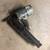 Hitachi Strip Nailer 1 thumbnail