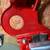 (Restored) RIDGID NO. 62 CHAIN POST VISE 1/8" to 2-1/2" capacity w/ 40" TUGGER C 4 thumbnail