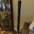 Chipper Golf Club Northwestern Dual-Sole Shotsaver RH or LH in GC 8 thumbnail