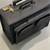Rolling Pilot’s Briefcase Attache Case with Combo Lock 1 thumbnail