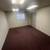 Single Studio/Office: One Price, Includes Everything! 4 thumbnail