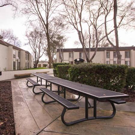$2,475 / 1br - Apartment Homes tailored to your highest standards. (san jose west)64000589554179124
