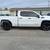 2020 GMC SIERRA 1500 SLE DOUBLE CAB 4 DOOR 4X4 W 22'S, ONLY 88K MILES! 4 thumbnail