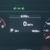 2022 Kia Soul Turbo SKU:HB22714B Kia Soul Turbo 16 thumbnail