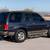 2001 Ford Explorer Sport 2 door 4x4 4.0L 5 thumbnail