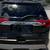 2017 GMC ARCADIA SLE-2 4 thumbnail