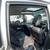 2009 Subaru Forester X LIMITED 5 thumbnail