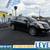 2014 Cadillac SRX Performance Collection for only 3 thumbnail